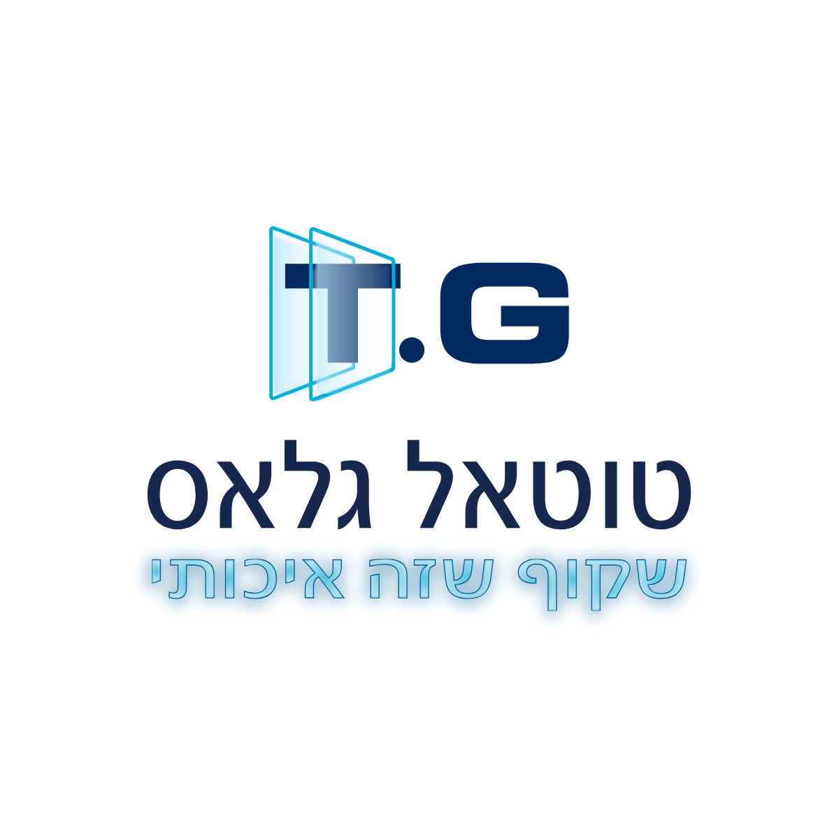 עדנאן אבו חלווה - ספק